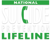 Life is worth liveng Prevent Suicide 1.800.273. Talk (8255 option 1)