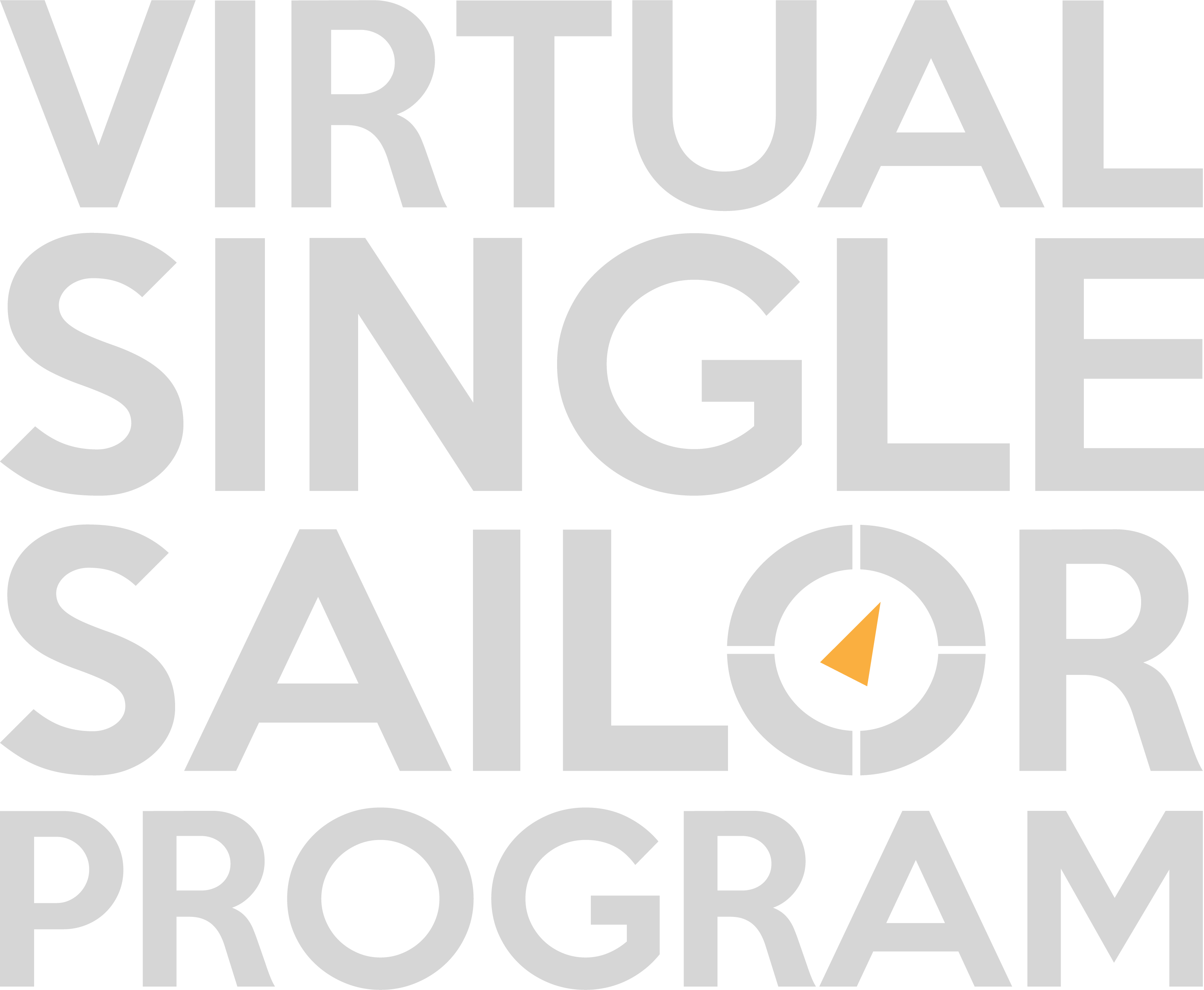 Navy MWR Virtual Single Sailor Program