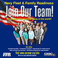 Navy MWR Jobs