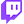 Twitch icon