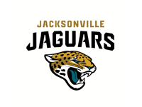 Jacksonville Jaguars Logo