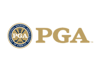 PGA Logo