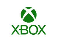 Xbox logo