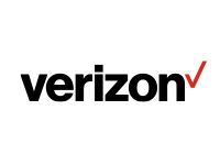 Verizon logo