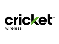 Cricket Wireless logo