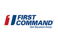 First Command