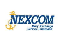 Nexcom Logo