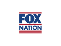 Fox Nation