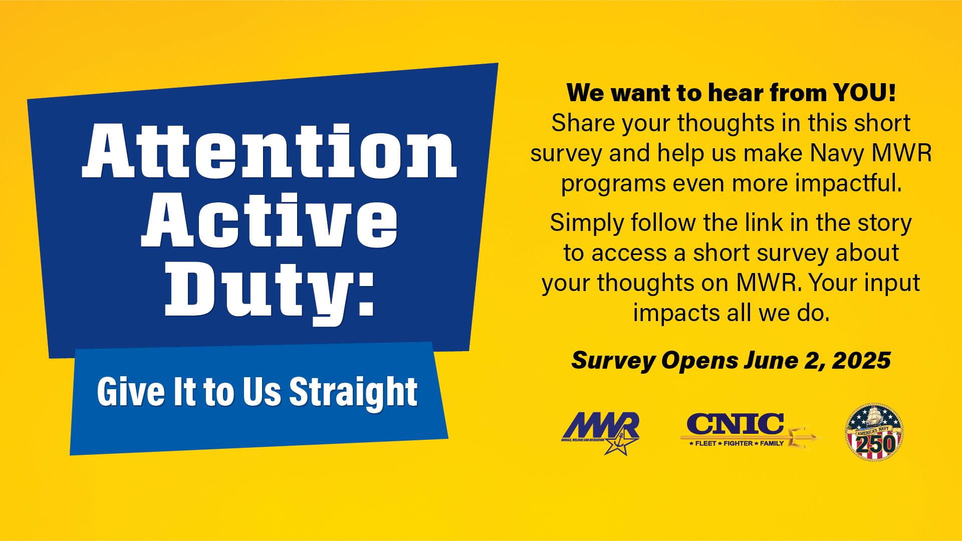 MWR-Active-Duty-Survey-25-web-story-1920x1080-72dpi.jpg