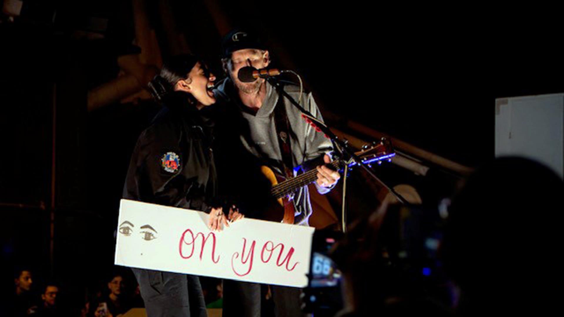 Nimitz Concert8_1920x1080.jpg