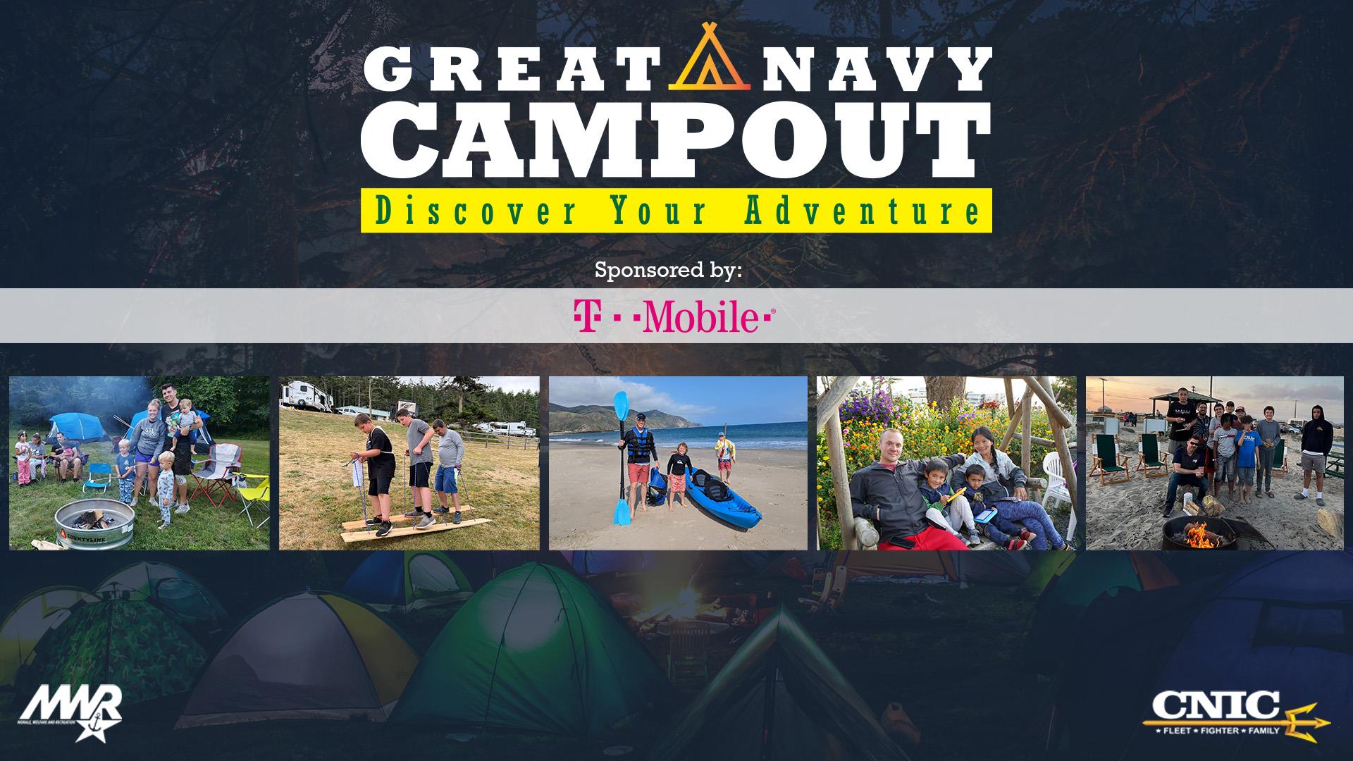 Great Navy Campout - Good News Story Photo (June and July) 1920x1080.jpg