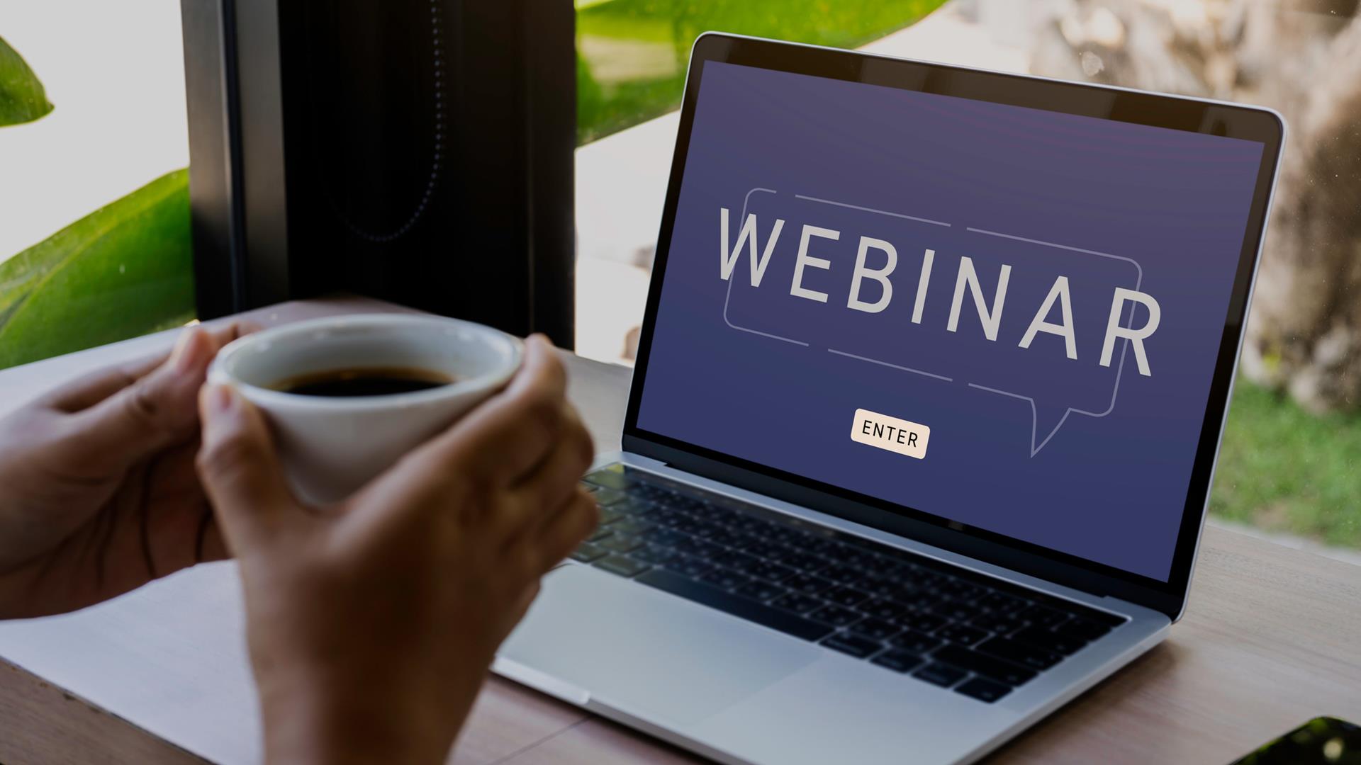FFSP Monthly Webinars Web Thumbnail - 1920x1080.jpg