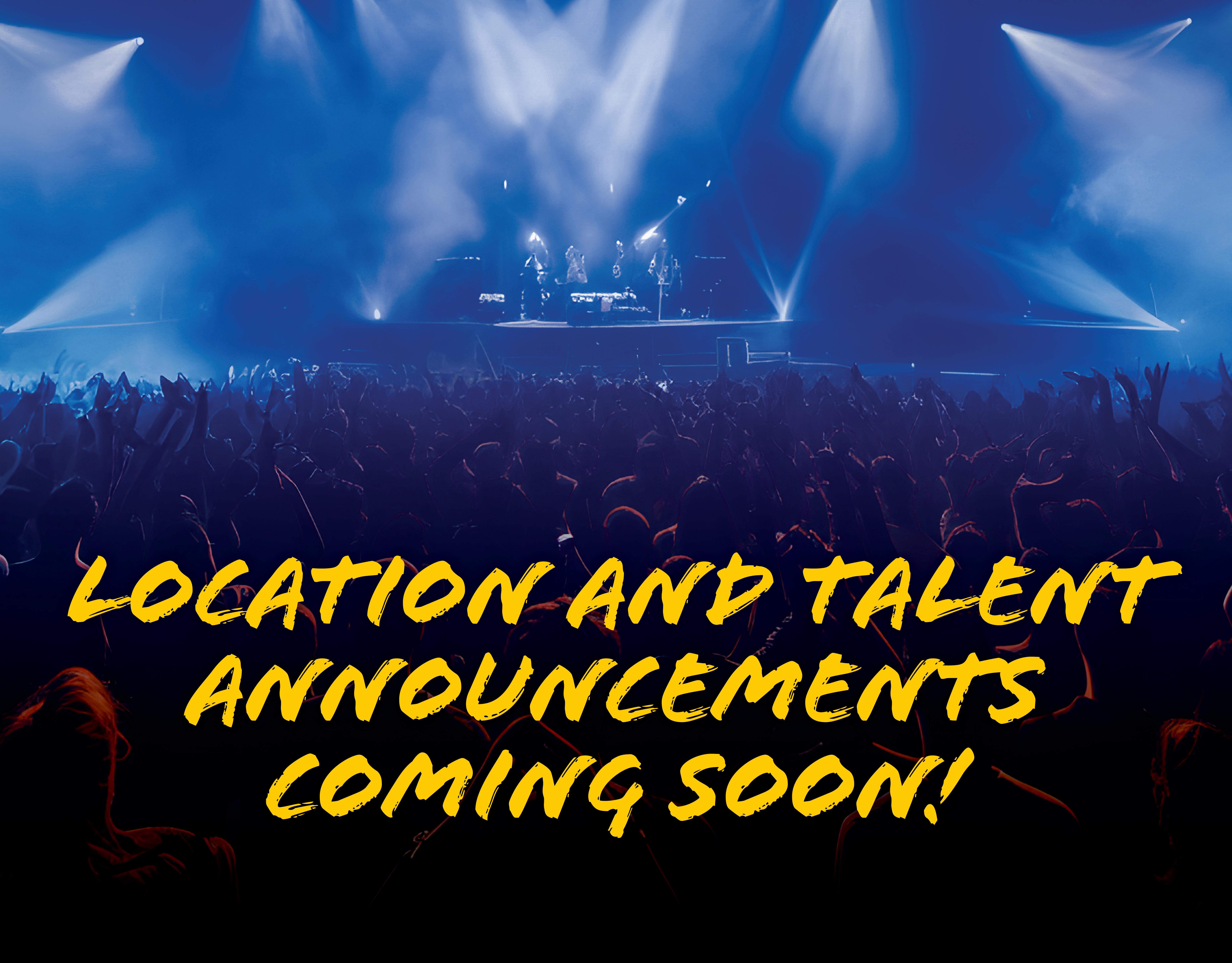 Operation MWR 2026 Coming Soon to 50+ bases