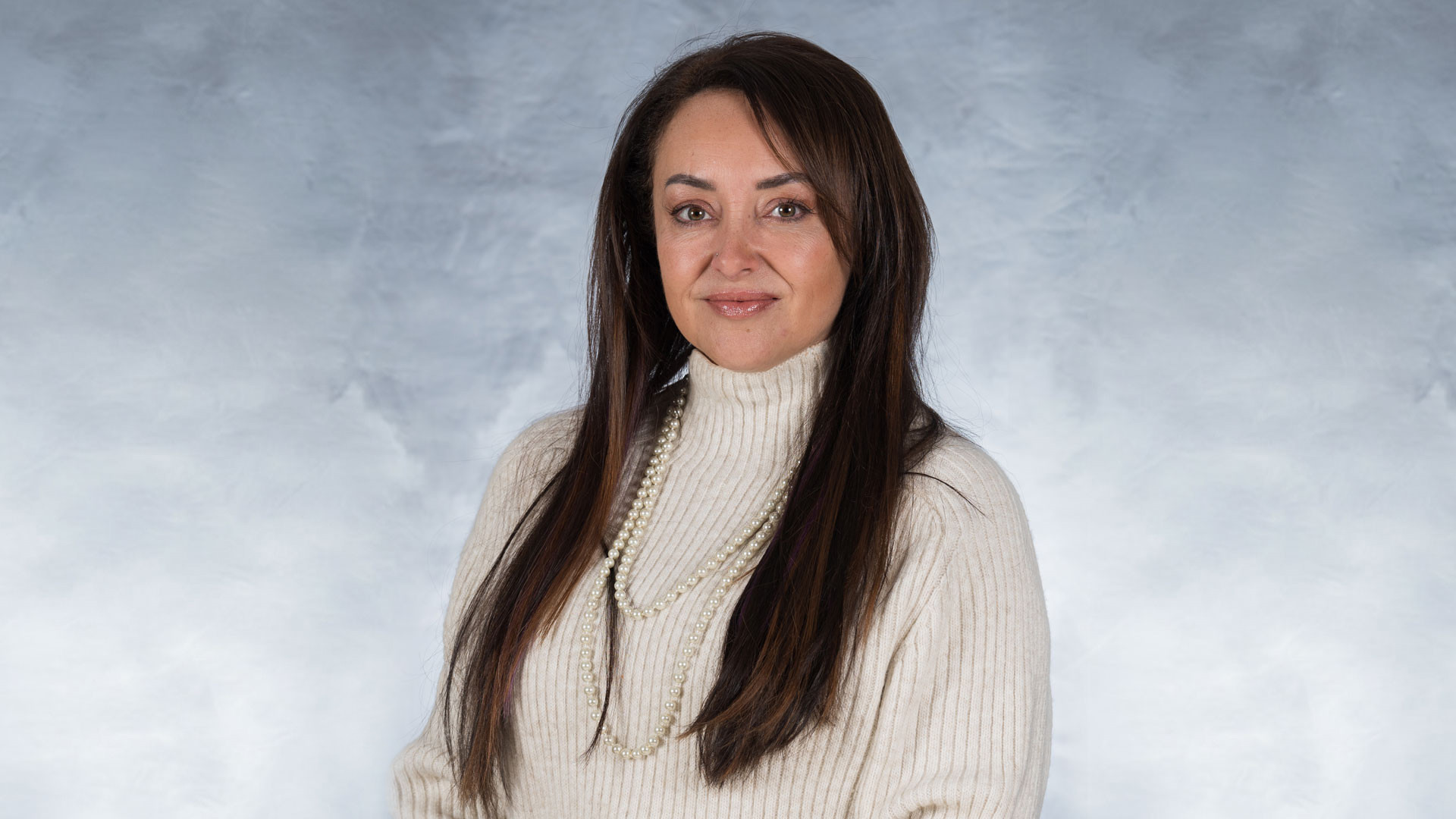 Cara Culbertson's employee photo