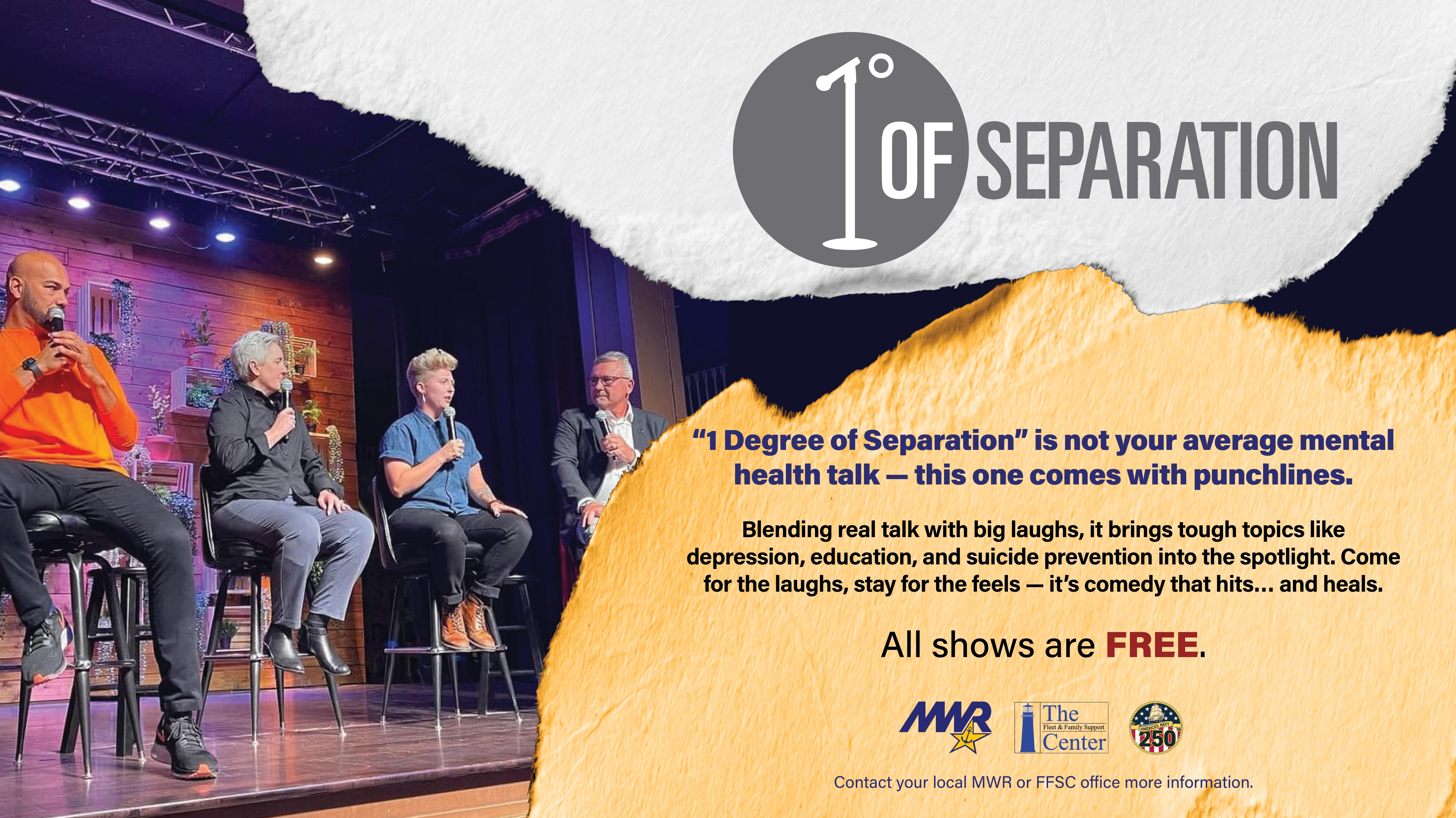 1 Degree of Separation_Phase 2_HQ_1920x1080.jpg