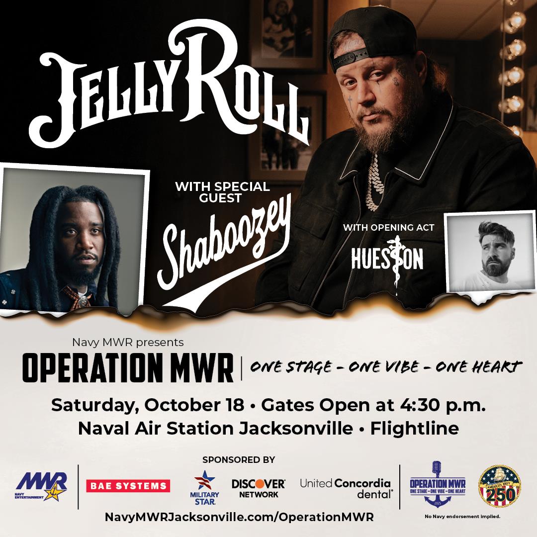 Op-MWR-25-Event-Graphics-NAS-Jacksonville-r8-1080x1080.jpg