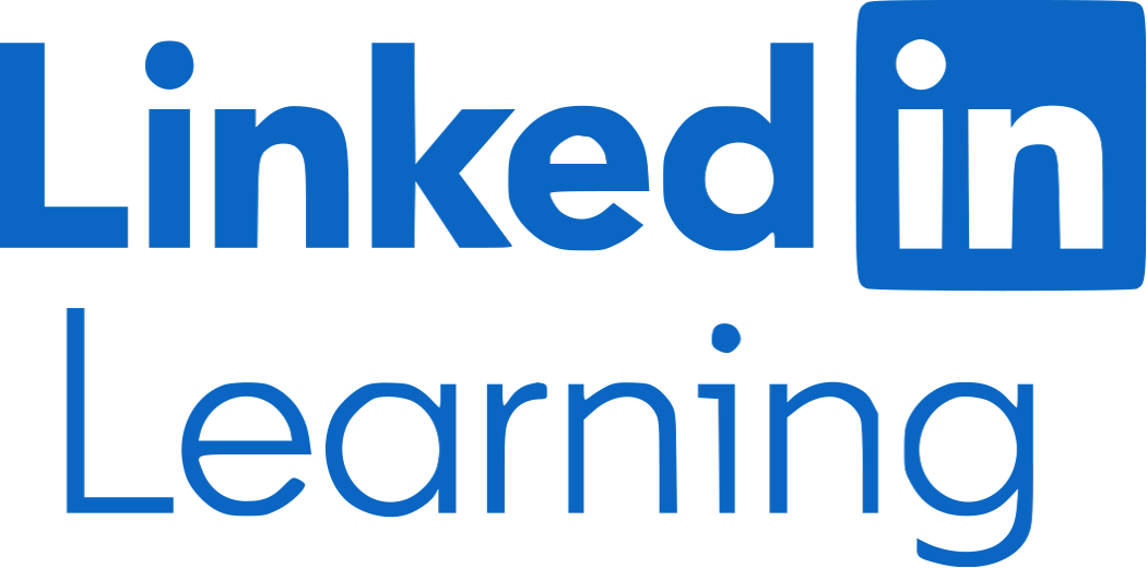 LinkedIn Learning