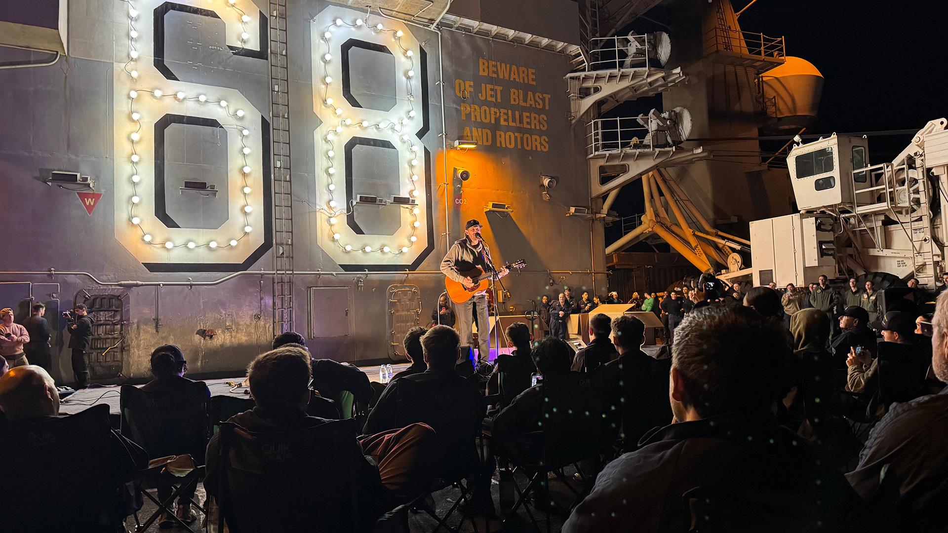 Nimitz Concert3_1920x1080.jpg