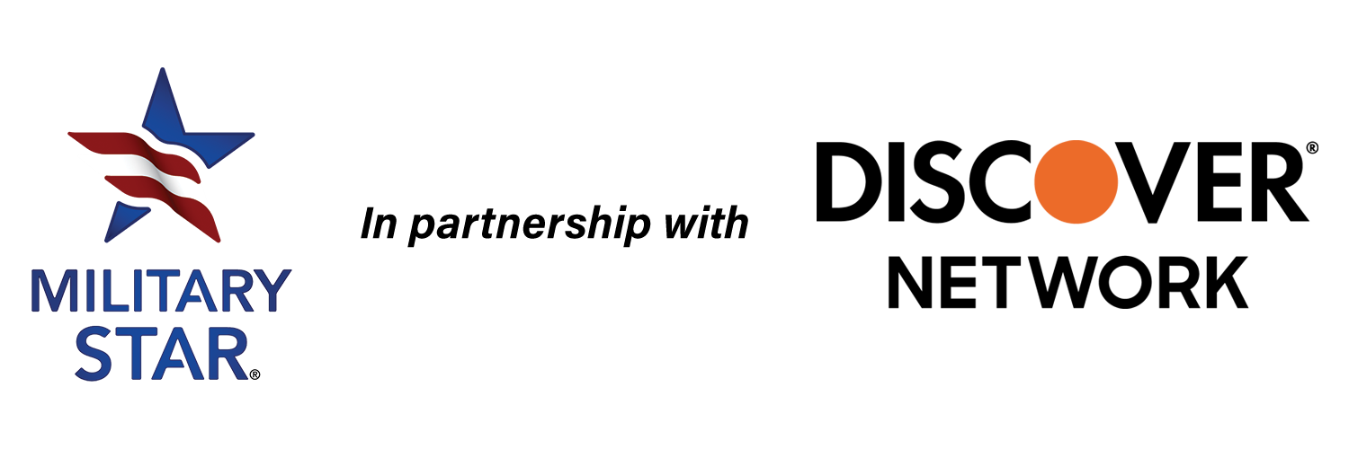 MilStar_Discover_Logos.png